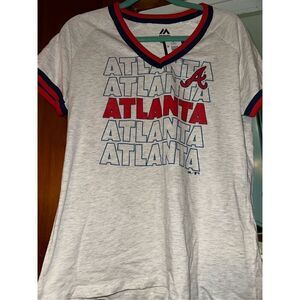 Reserved do not purchase